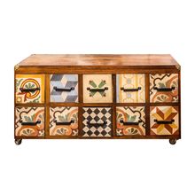 image-417c4d4cd6d5431dadbcc15b545db1d2