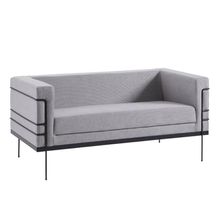 image-b2b8e4bac7c8431d96726067605ef97b