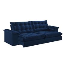 image-abf115ea8e4b4a0bac2139e8cd2ca5f0