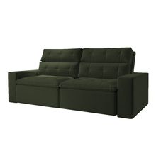 image-84218e2876544741907b2c134a7795f4