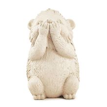 image-e501e97ce5354003b45f108ae3a5d134