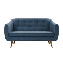 image-e2cac236bfda4c219191f913e61f7014