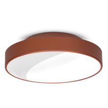 image-8cb569af2dce4e4c8331359e9aa0ba7c