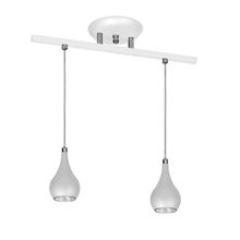 image-c69b530317754849a885e91308472c90