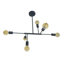 image-a8ee0cd5c7bf4a0984ac7442d5e2586d