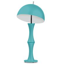 image-1959c77e2b644dea9c02c1d4b329782d