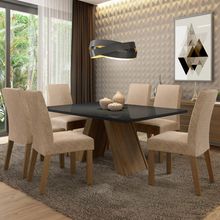 image-5c229c044e544201bb0d80232f76d52d