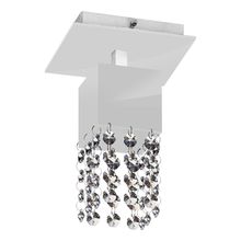 image-c8258cab597c4236873b55d9a2a2a464