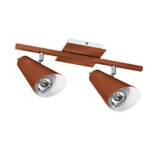 image-f0185a1599fe47339d22d39dd844e35b