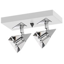 image-b8c41ea221894a77853641df096161b4