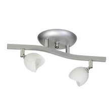 image-66c9bfec2c3347e091c86845abffe357