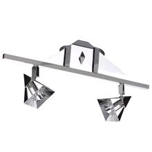 image-cef19b3c9deb462788f7a75d2498d639