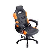 cadeira-gamer-flash-preta-e-laranja-com-braco-default-EC000033870