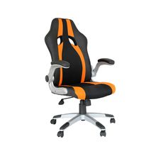cadeira-gamer-speed-laranja-e-preta-com-braco-default-EC000038083