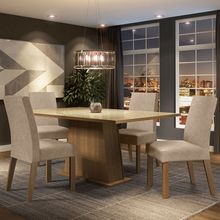 image-14310afff187434e8a0b38a8da55db30