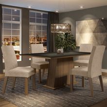 image-358612985f5f4eca8d15684450b264c8