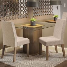 image-ab0136d561b04a1a8d8161a55849cbb3