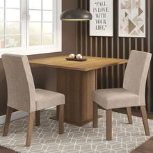 image-82cba8e60bba4eb680e9500c388783a8