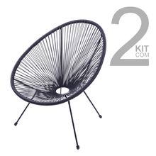 image-1cee06486765484690959188b9c1c4fc