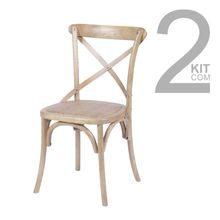 image-0146f4280479450284b09f4d18f87ba7