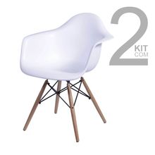 image-f130566779154366bc128b0d9274b3b2