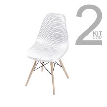 image-3de2f489e08a4d5ba6d31c6994707d94