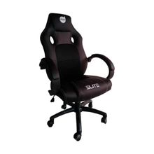 cadeira-gamer-dazz-elite-em-metal-giratoria-preta-com-braco-EC000023307_1