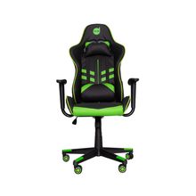 cadeira-gamer-dazz-prime-x-em-aco-e-pu-giratoria-preta-e-verde-com-braco-EC000023308