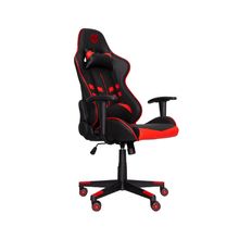 cadeira-gamer-dazz-prime-x-em-aco-e-pu-giratoria-preta-e-vermelha-com-braco-EC000023309_1