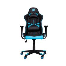 cadeira-gamer-dazz-prime-x-em-aco-e-pu-giratoria-preta-e-azul-com-braco-EC000023310_1