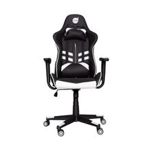 cadeira-gamer-dazz-prime-x-em-aco-e-ou-giratoria-preta-e-branco-com-braco-EC000023311_1
