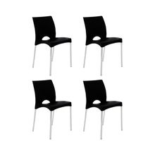 cadeira-design-boston-em-plastico-e-aluminio-preta-4-unidades-EC000033770_1