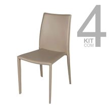 image-d7006c8d37dd42e3a3a89964bfb17589