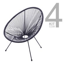 image-a4e8decc69044974b7d17db4067d72ac