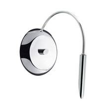 image-984c264f472e437cb93b5b3eb0f55d65