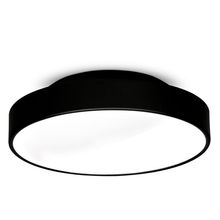 image-6ec219dd499b4d6692fef10c7f17b397