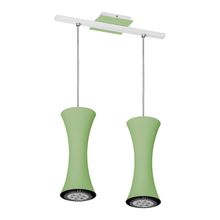 image-5a8521578aec4074b82d6600855eb25f