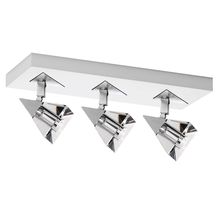 image-f2c1c3a77ee14f2aa3be9f59f3fed411