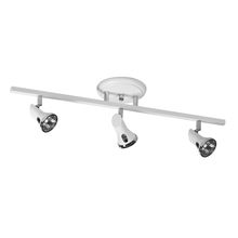 image-cec4fec822e64b57ae1aed77b9d692b3