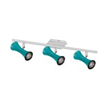 image-d8fa6e6856024cc6b7e9c507171b07c4