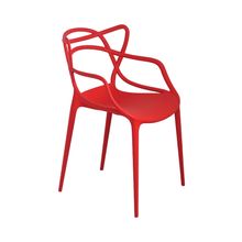 cadeira-allegra-em-pp-vermelha-EC000009329_1