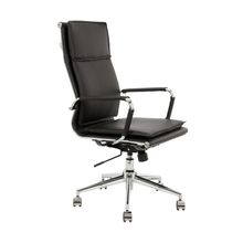 cadeira-presidente-new-madrid-em-aco-e-tesido-sintetico-giratoria-preta-com-braco-EC000010374_1