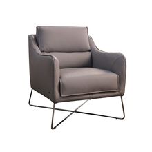 image-cce94f3bd7f24890a816c929f5ec5af4