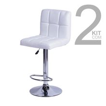 image-d6b19901463e4c90859423e5217f4ef0