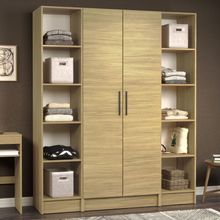 image-cf98730419984e91b1dd000e08880858