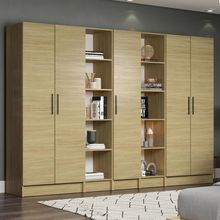 image-d482cf0ebd084c59a9b93a134504fdac