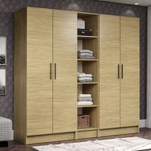 image-4f489fb676164a24aa10d4bca9f61607