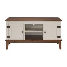 image-d38a8de2f68a4cf3ab03e8820e08a62a