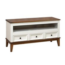 image-13ab9824681c44fd8f19b72802659c7f