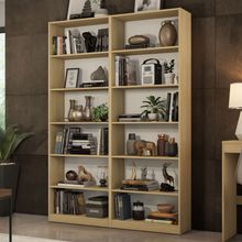 image-6c12df38959f4fde8d552222eb349d9c